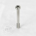 Proti M10 Universal Bolt n_M10L100-OTB02 x 1 Proti M10 Universal Bolt n_M10L100-OTB02 x 1
